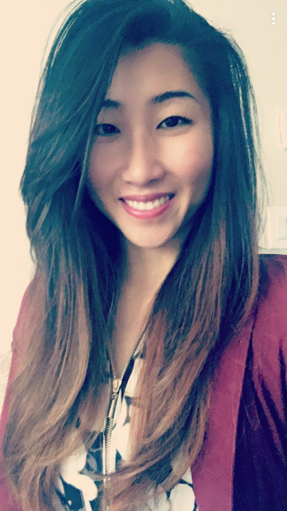 Su Huang Sutton West Coast Realty — Vancouver Real Estate Listings