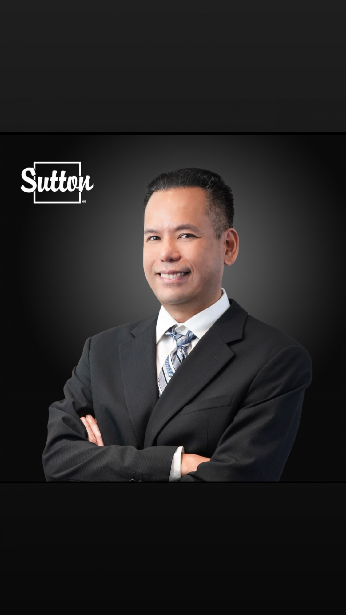 Dax Eliot Sutton West Coast Realty — Vancouver Real Estate Listings & Agents