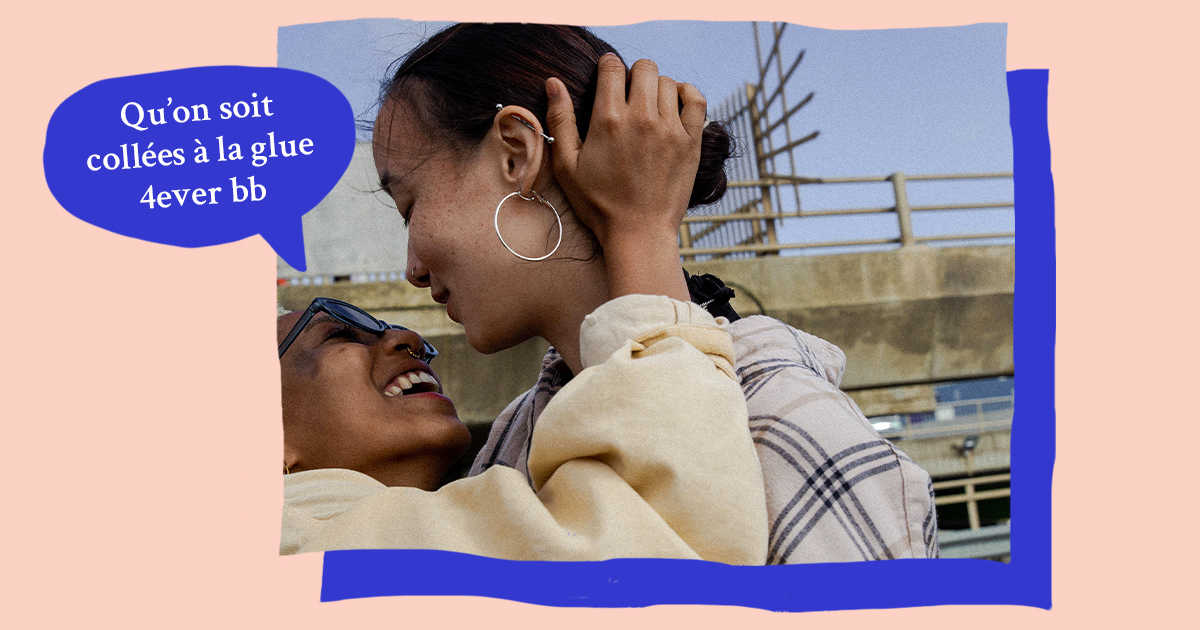 Le meilleur "Tu préfères" édition spéciale couple Break Tapage