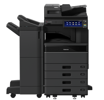 Toshiba Archives - Knoxville Copiers Appalachia Business Communications