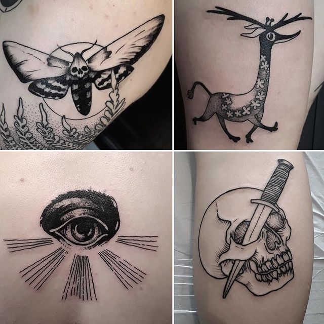 Paradisehelsinki | Tattoos Wizard 640_x_640_jpg