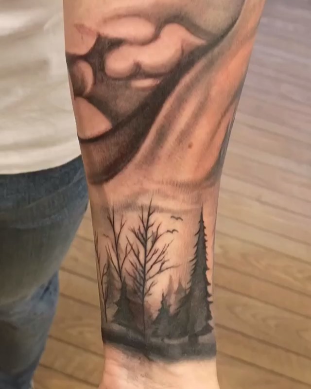 Discover Tattoo Artists In Sweden 800_x_640_jpg