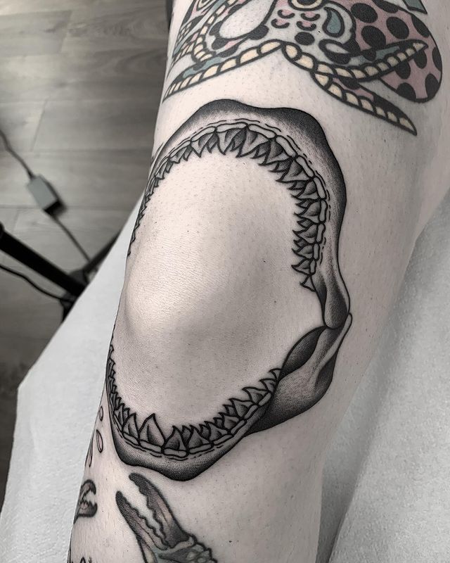 Kiku_Gamelltattoo | Tattoos Wizard 800_x_640_jpg