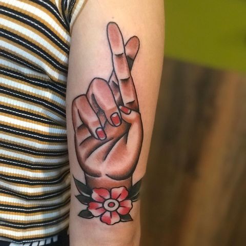 Borderlines_Tommyunchained | Tattoos Wizard 480_x_480_jpg