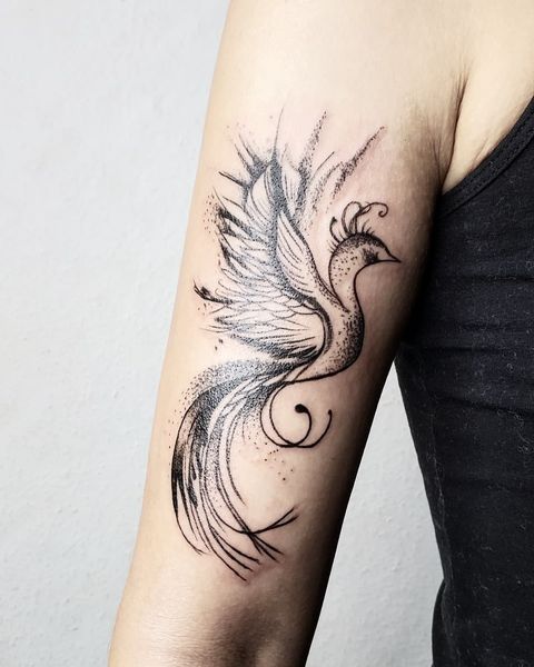 Zzen.tt | Tattoos Wizard 600_x_480_jpg