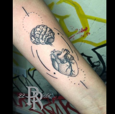Rp22_Art | Tattoos Wizard 479_x_480_jpg