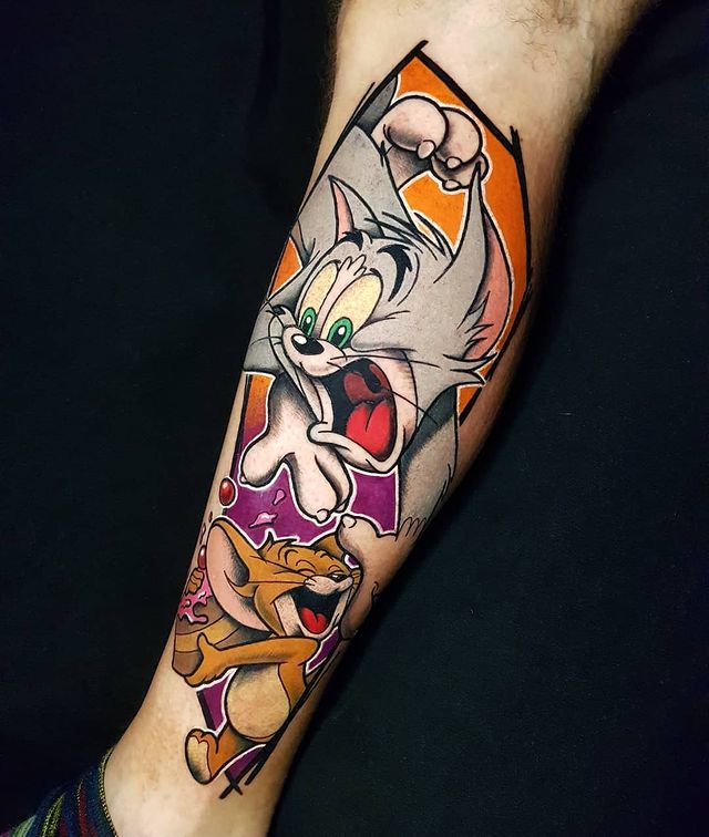Barbaraleona | Tattoos Wizard 756_x_640_jpg