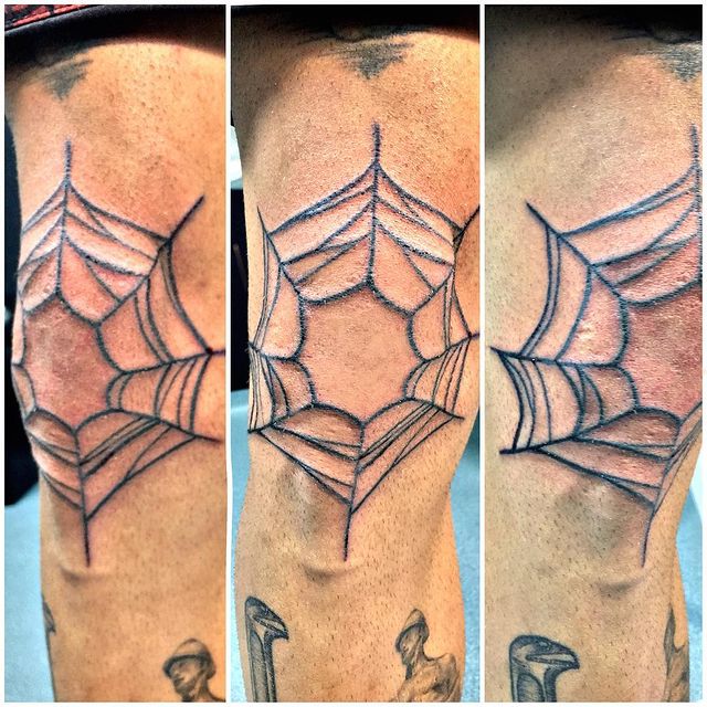 Ngiulostattoo | Tattoos Wizard 640_x_640_jpg