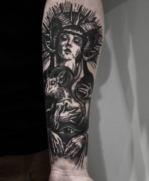 Oskar_Gurbada | Tattoos Wizard 585_x_480_jpg