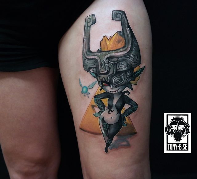 Tony_B_Tattoo | Tattoos Wizard 582_x_640_jpg