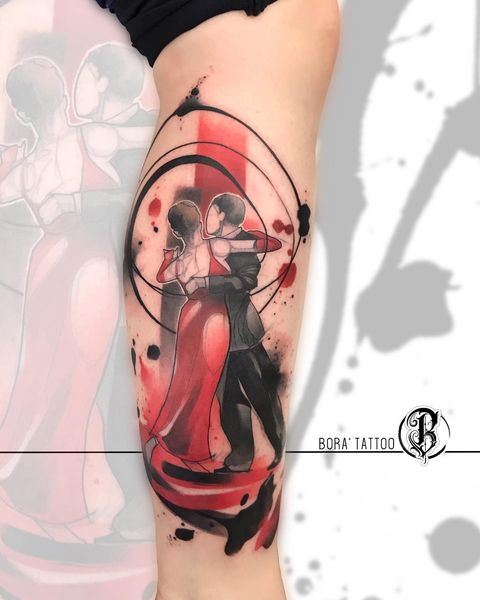 Bora_Tattoo | Tattoos Wizard 600_x_480_jpg