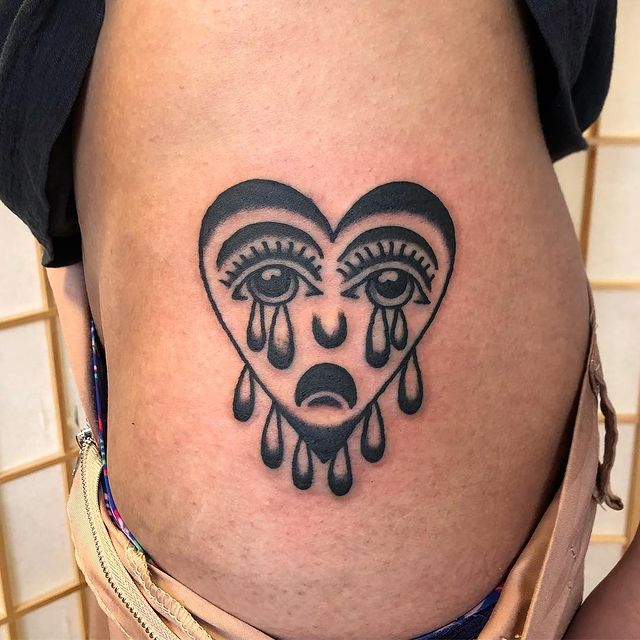 Tattoo Price Calculator Tattoos Wizard