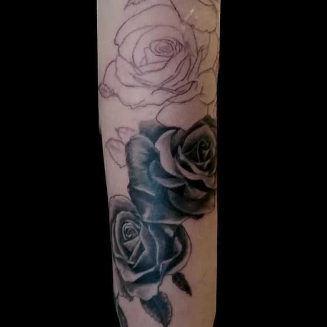 Lumacabratattoo | Tattoos Wizard 640_x_640_jpg