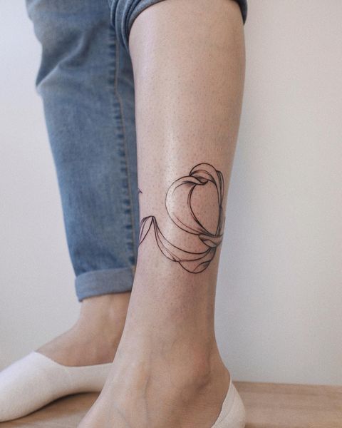 Shekhme | Tattoos Wizard 600_x_480_jpg
