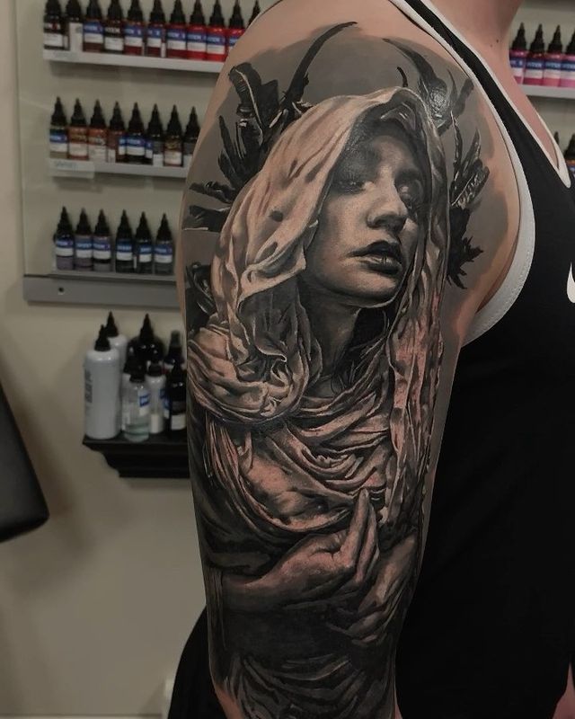 Samuelbomann | Tattoos Wizard 800_x_640_jpg