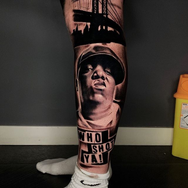 Empire.ink.studios | Tattoos Wizard 640_x_640_jpg