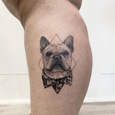 Suroshinn | Tattoos Wizard 480_x_480_jpg