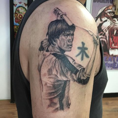 Thomasdepriest | Tattoos Wizard 480_x_480_jpg