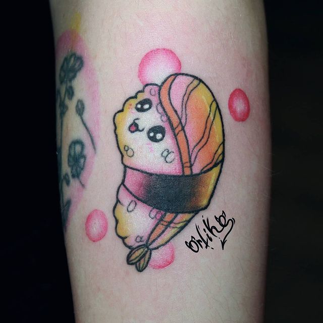 Orliko_ | Tattoos Wizard 640_x_640_jpg