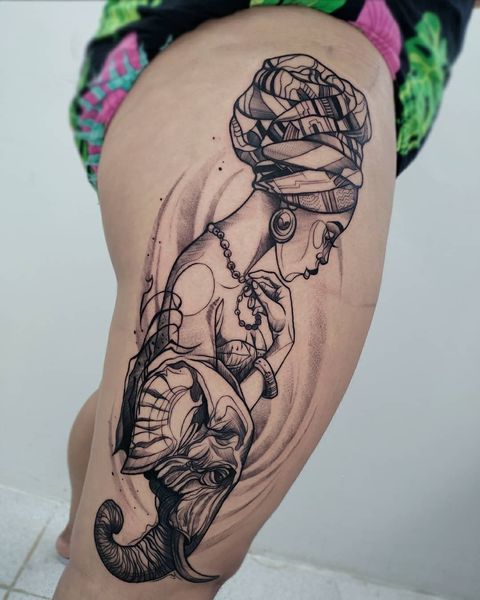 Macmaiatattoo | Tattoos Wizard 600_x_480_jpg