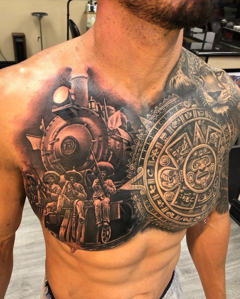 Frank310 | Tattoos Wizard 598_x_480_jpg