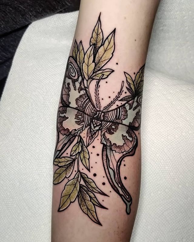Naysladroguett | Tattoos Wizard 800_x_640_jpg