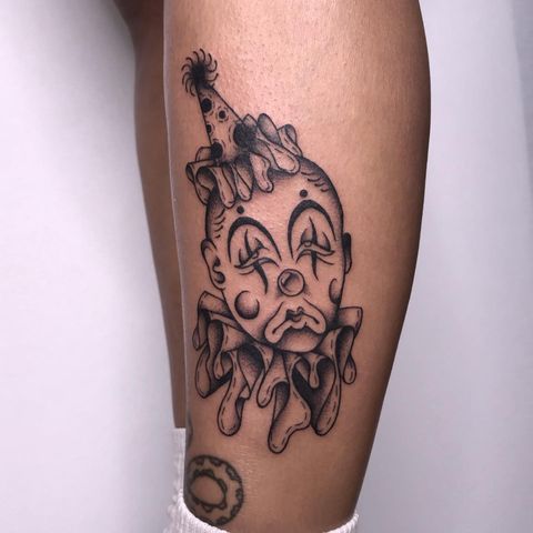 _Riiddle_ | Tattoos Wizard 480_x_480_jpg