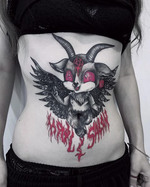 St_Mar1A | Tattoos Wizard 600_x_480_jpg