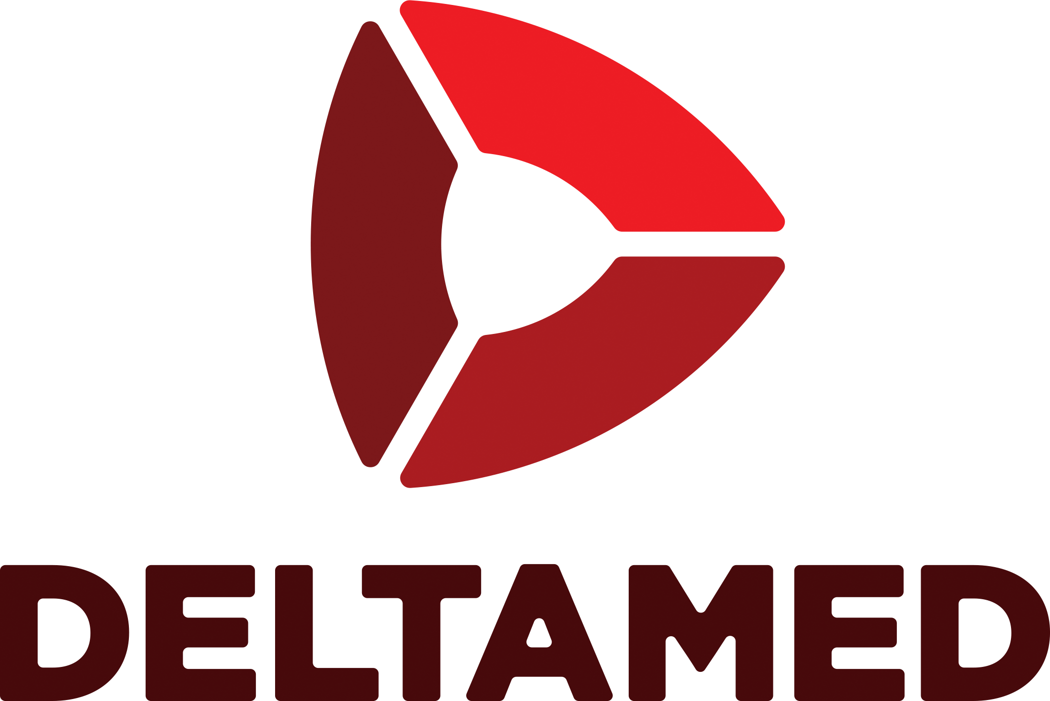 Delta Medical TecHealth Tecnologia a serviço da saúde