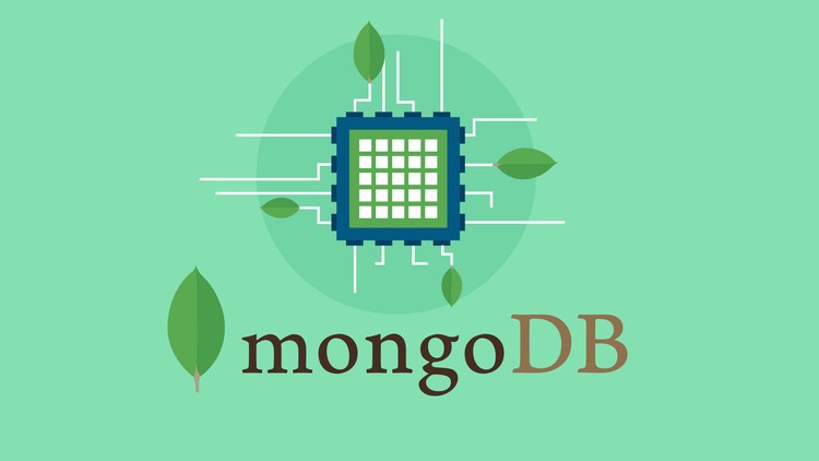 MongoDB Cheat Sheet