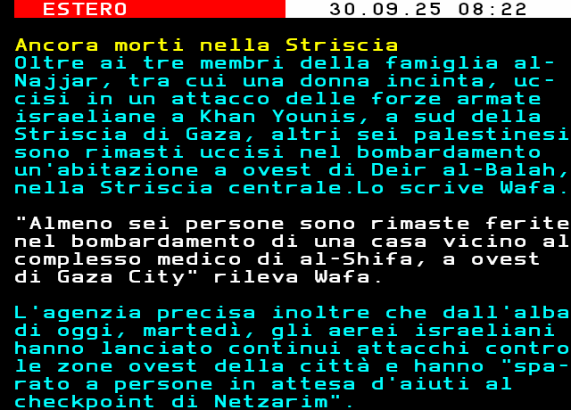 teletext.ch RSILA1 149