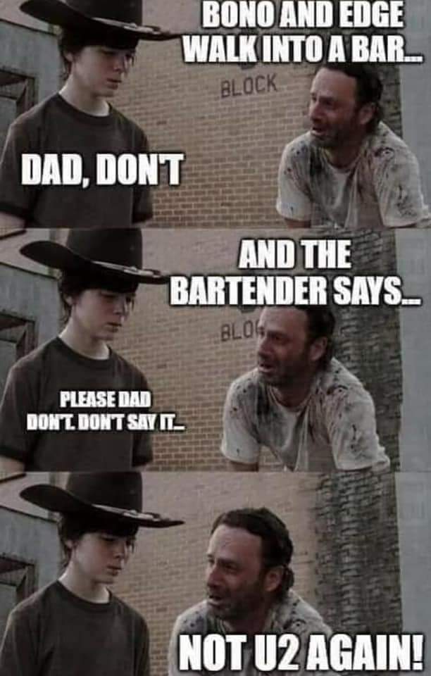 Bronco Memes and Funnies Bronco Nation