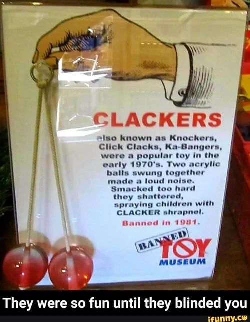 Bronco Memes and Funnies Bronco Nation