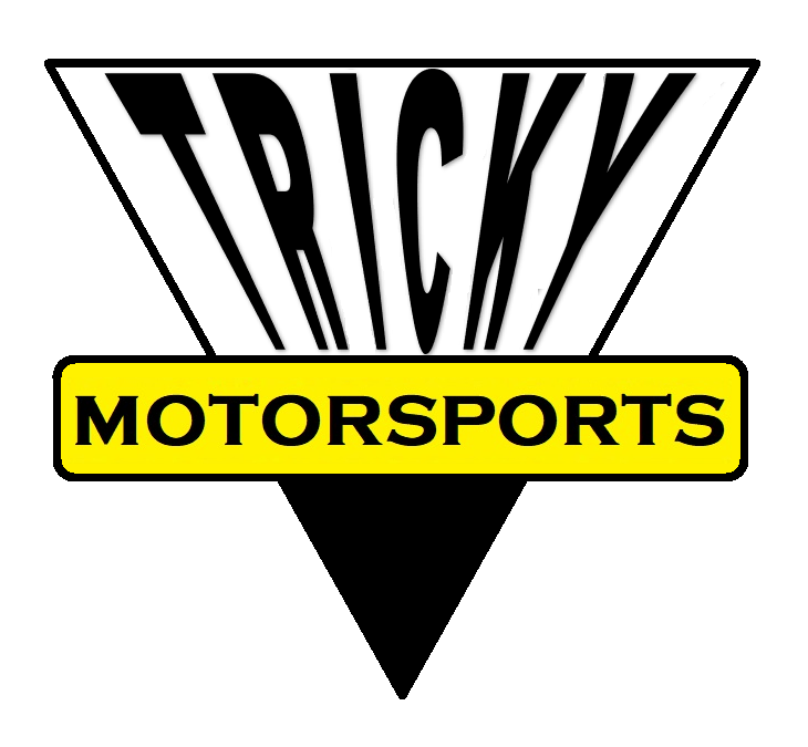 Tricky Motorsports at Bronco Nation