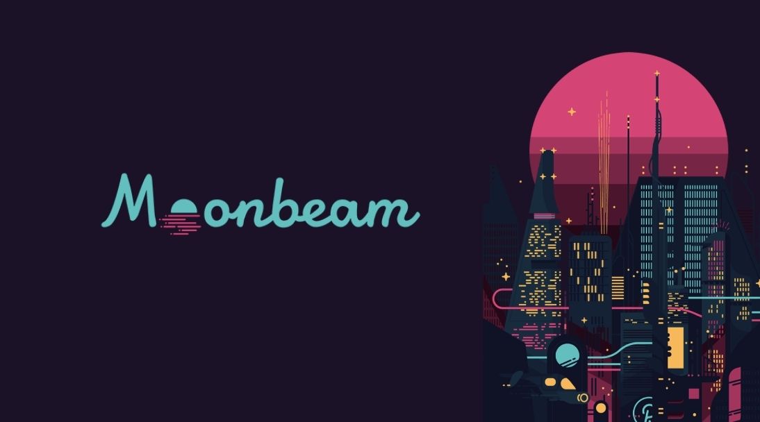 Top 12 các dự án ICO tiềm năng nhất 08/2024 [Update mới]