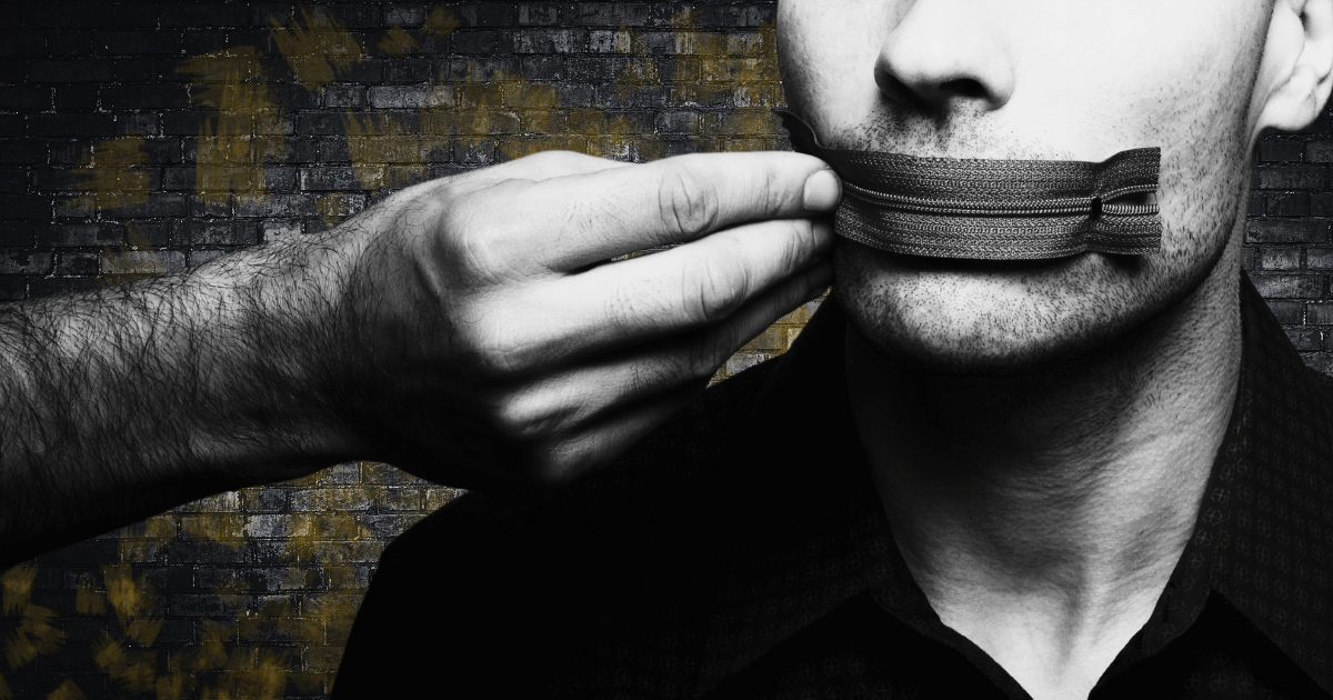 Breaking the Silence Men’s Mental Health Stigma and How to It