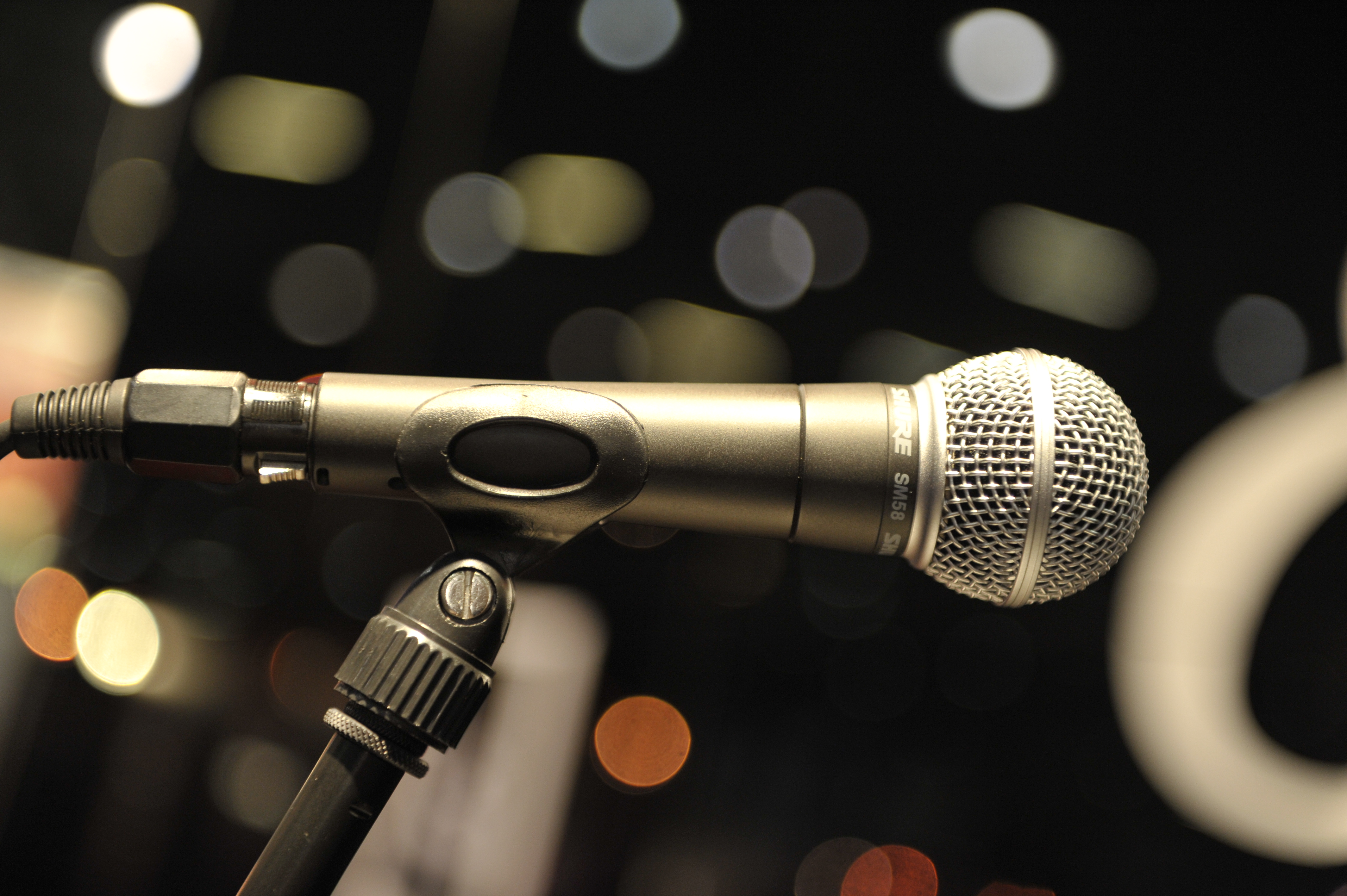 The benefits of busking Blog The Unsigned Guide