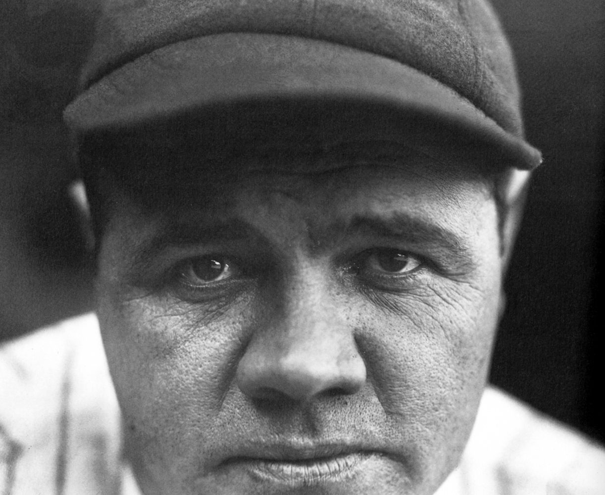 The Golden Age of Baseball Photographs by Charles M. Conlon Time