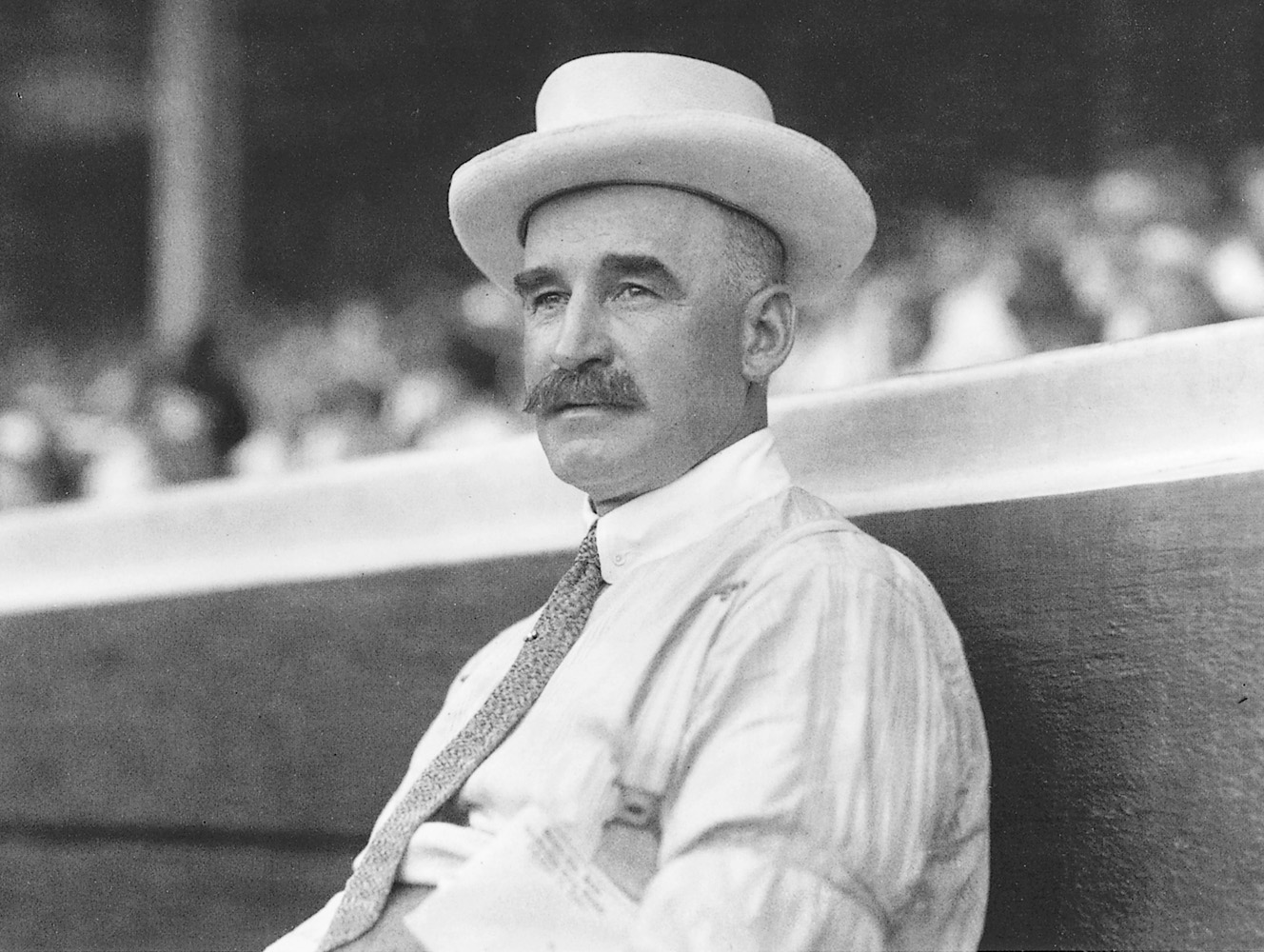 The Golden Age of Baseball Photographs by Charles M. Conlon Time