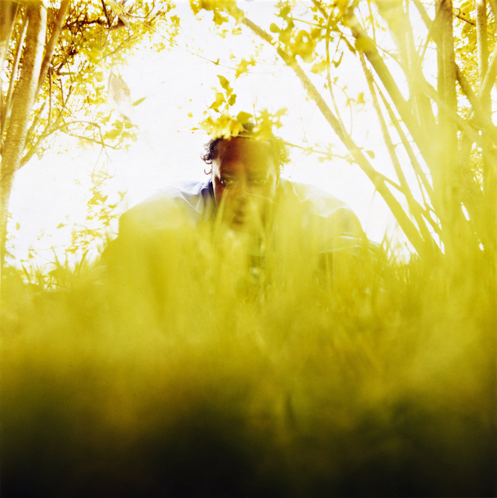 Beyond Yale Another View of New Haven TIME