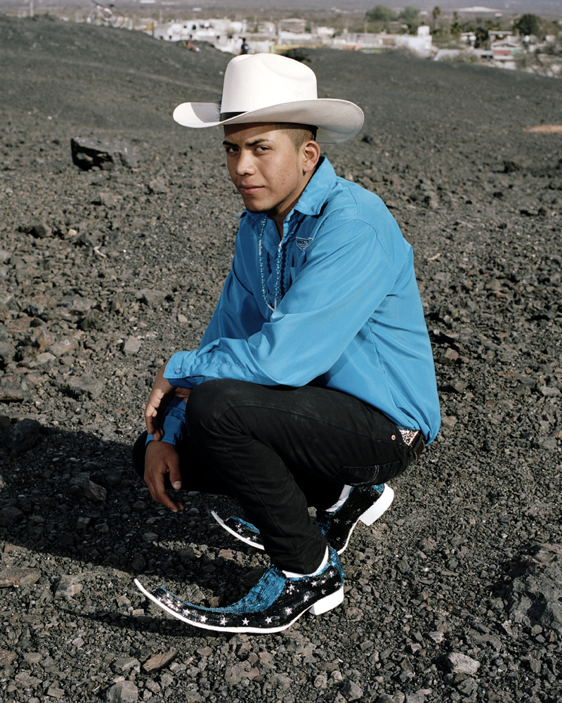 Rūpintis Karalienė Nereikalingi pointy boots Prisiminti žymėjimas šventas