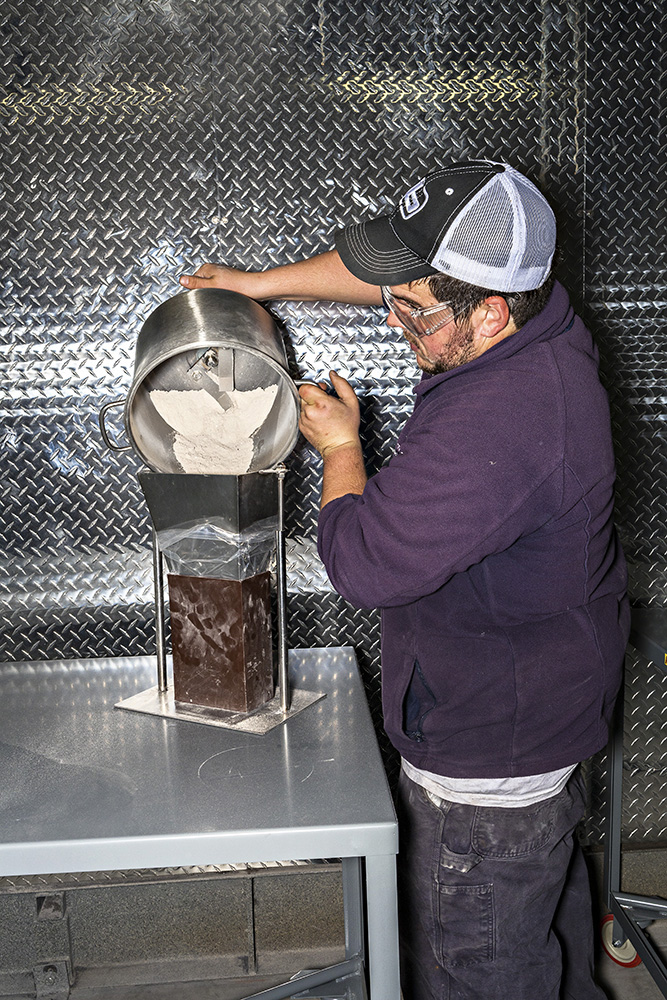 Cremation The New American Way of Death Time