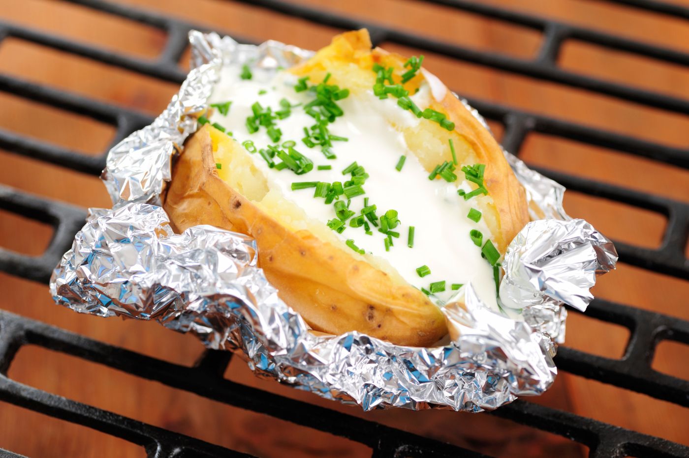 2015 Diet Tricks The 10 most filling foods for weight loss Time