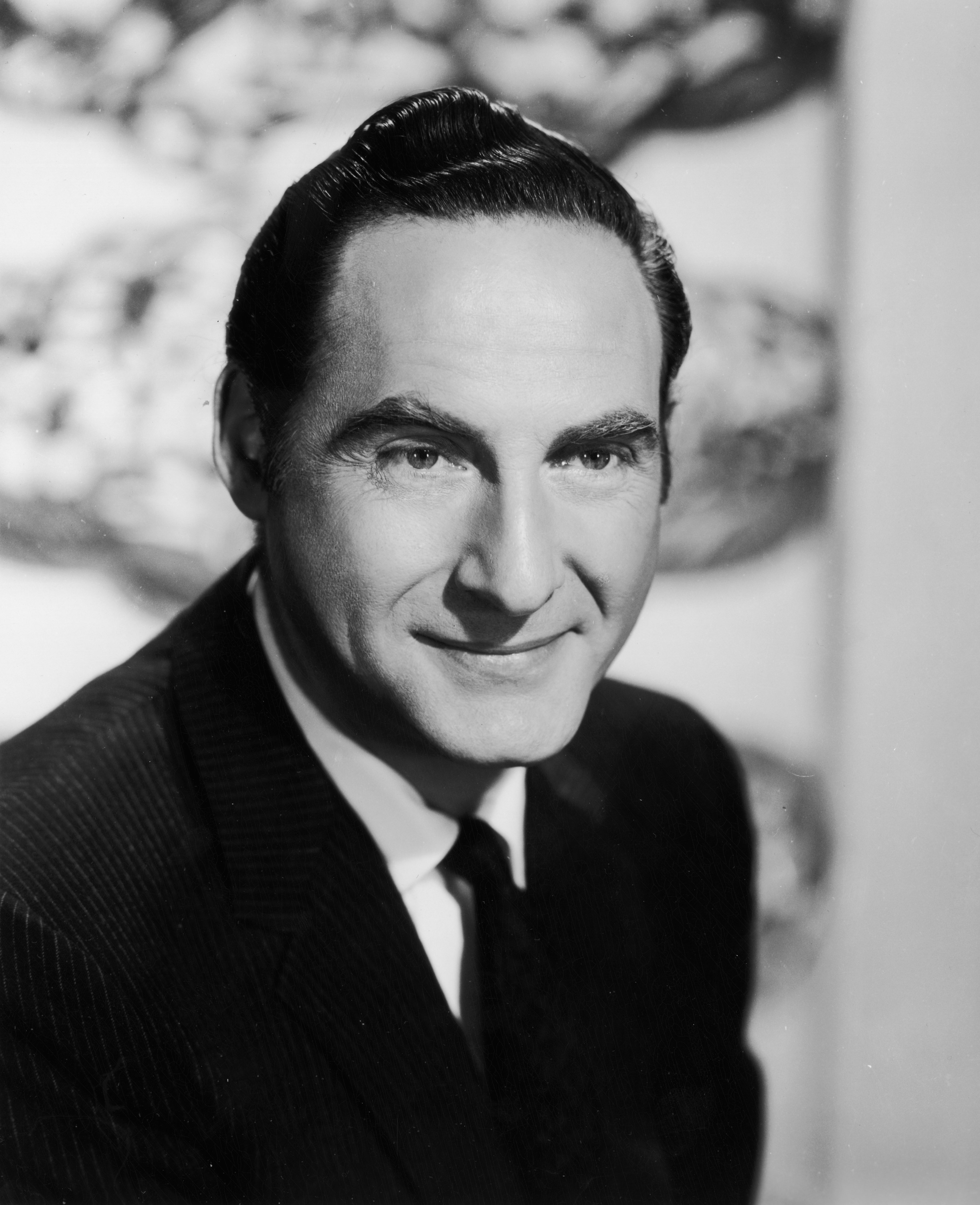Why Do Comedians Live So Long? Sid Caesar's Long Life TIME