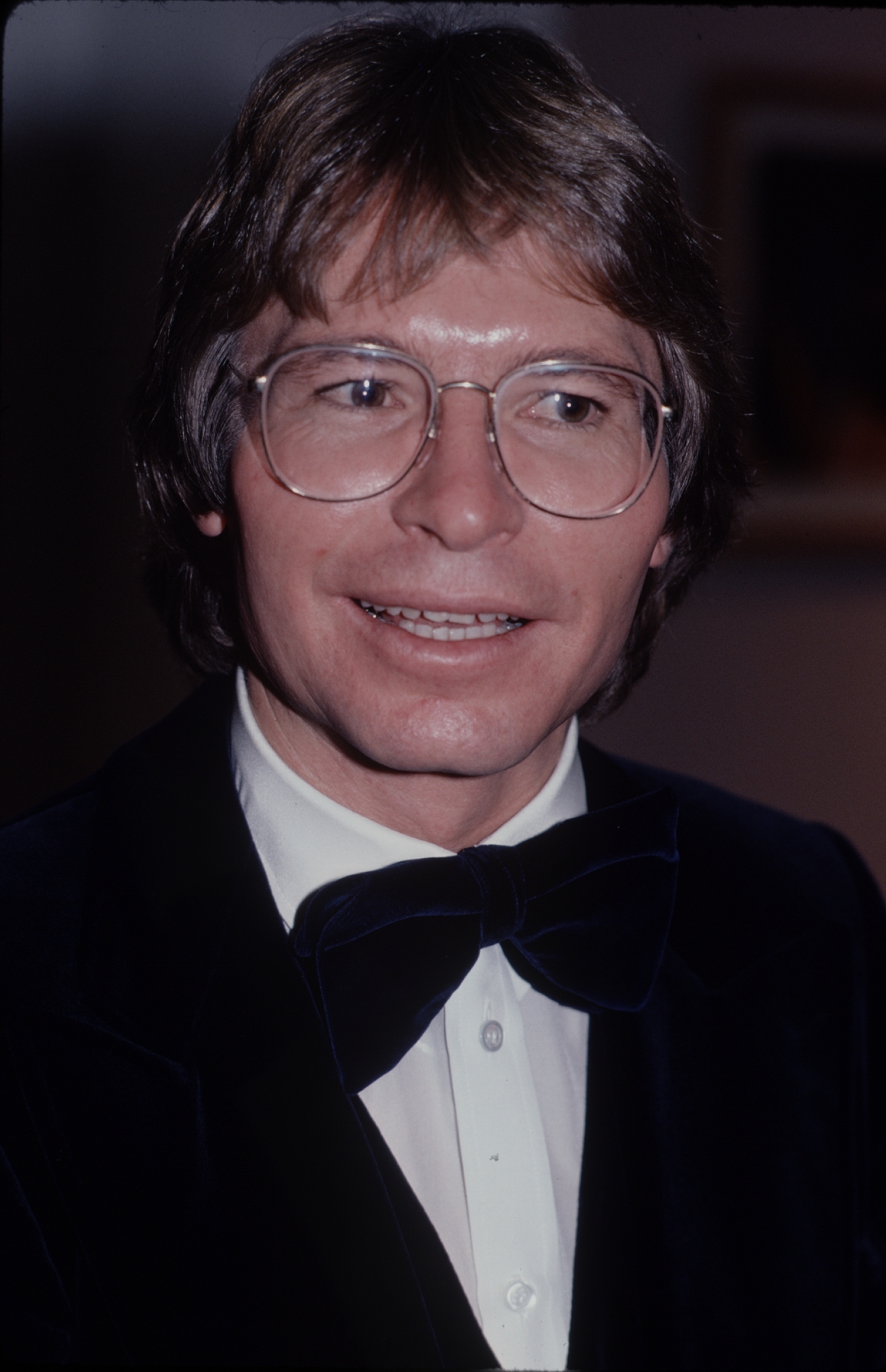 'Take Me Home Country Roads' Is the Official West Virginia State Song