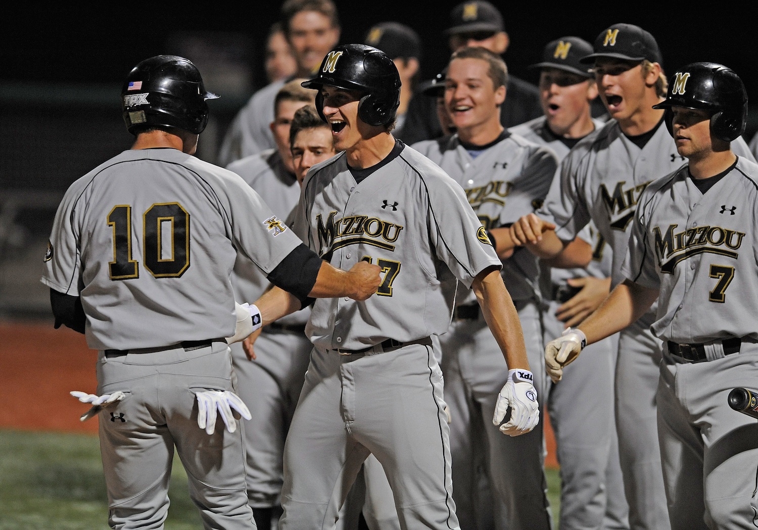 Baseball Spring Training Time for Lawsuit from Minor League Players Time