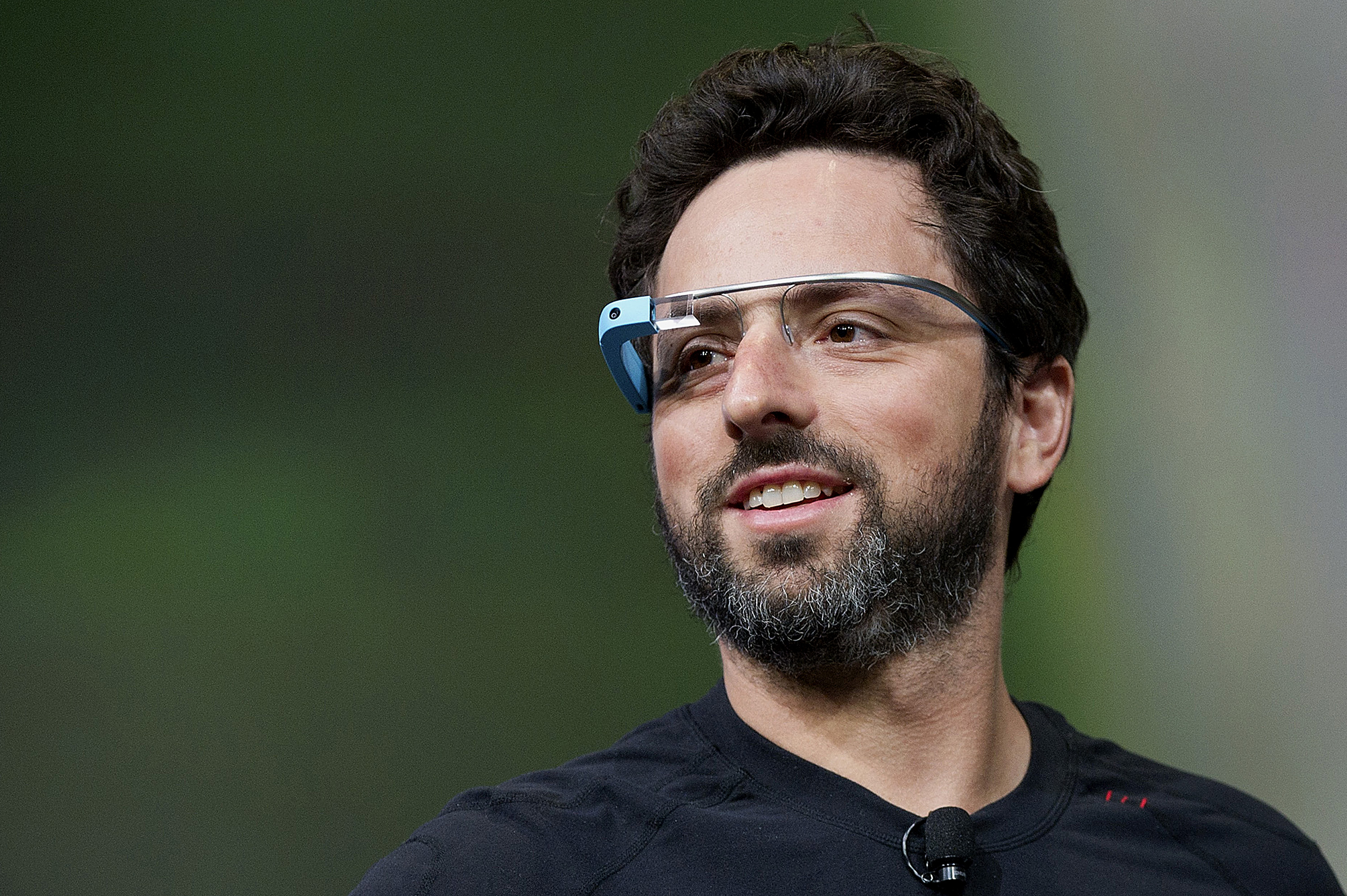 Google Glass to Get RayBan, Oakley Versions TIME