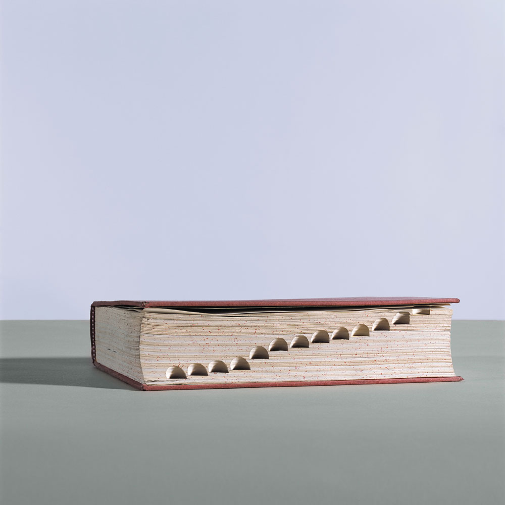 Oxford english dictionary book stand syspofe