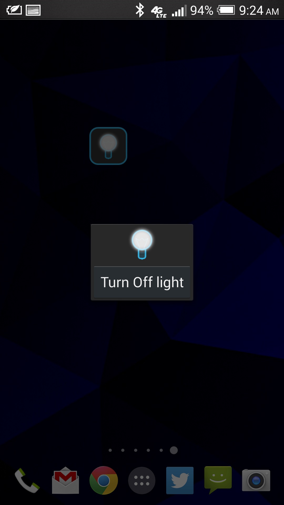 14 Best Android Widgets for Your Home Screen Time