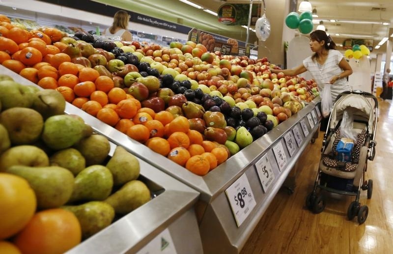 How Laziness Can Help You Be Healthy TIME